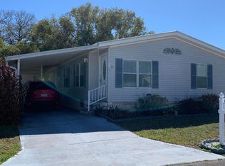 1158 Greenview Ct NE, Palm Bay, FL 32907