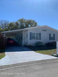 1158 Greenview Ct NE, Palm Bay, FL, 32907