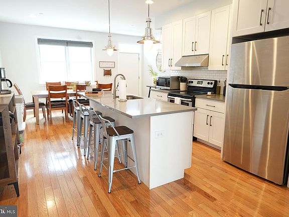 5th image of 341 Cantrell St