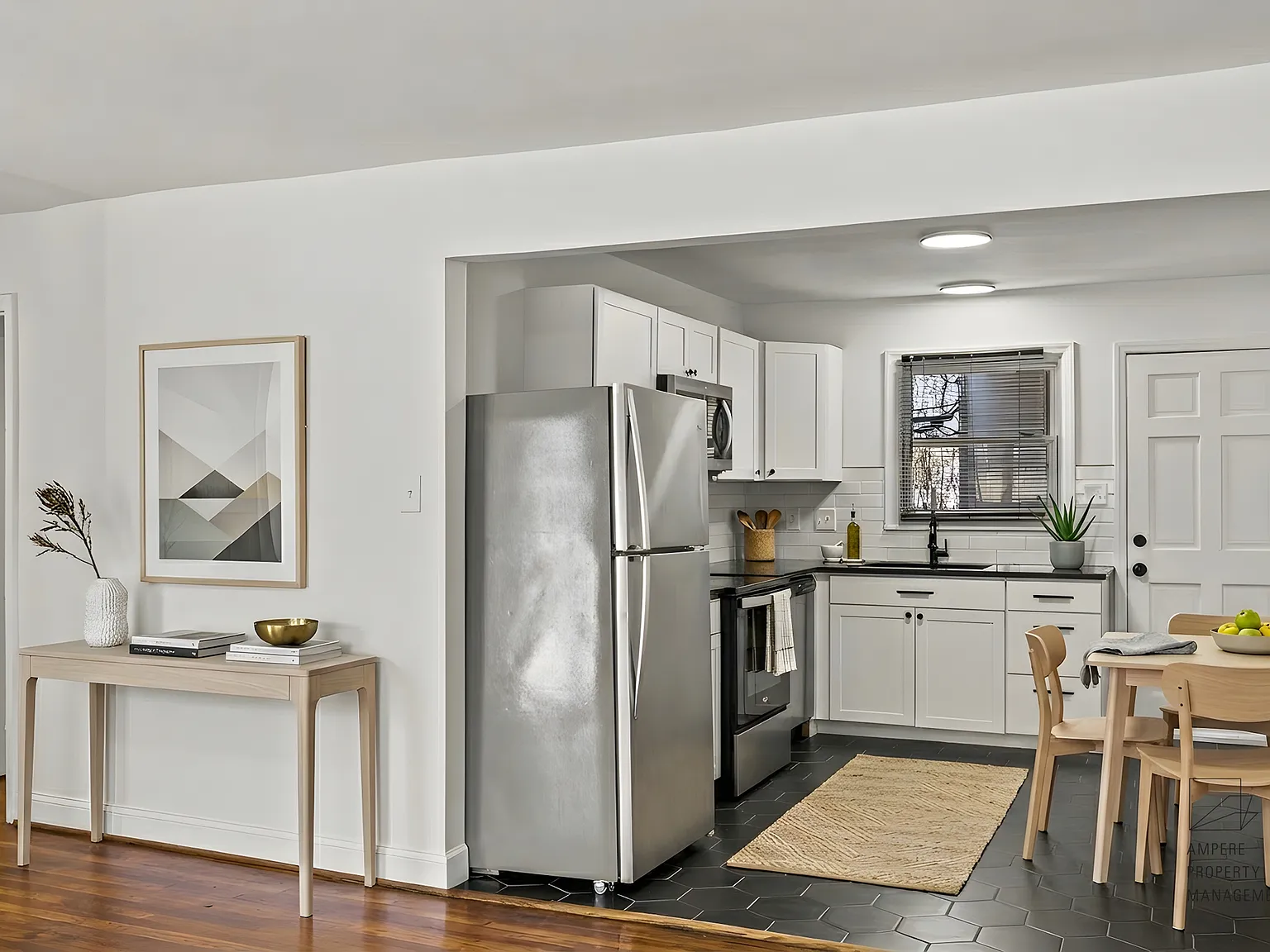 Brand new Avera apartments! — Photo 3