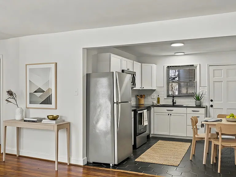 Brand new Avera apartments! — Photo 3