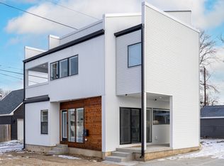 1251 S Alabama St, Indianapolis, IN