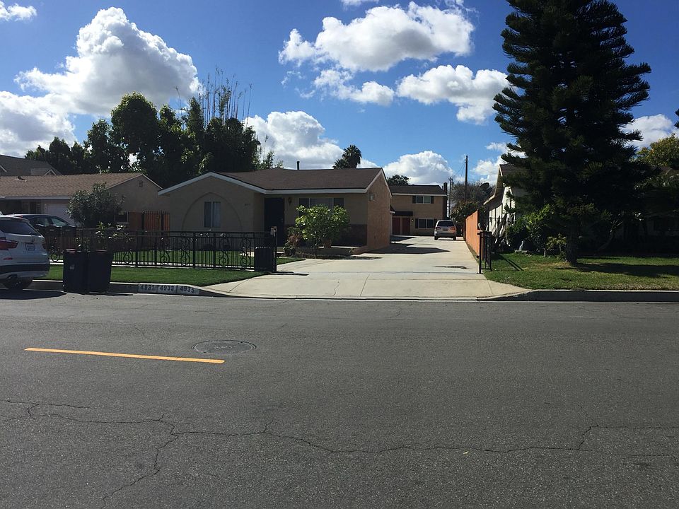 1st image of 4933 Sereno Dr