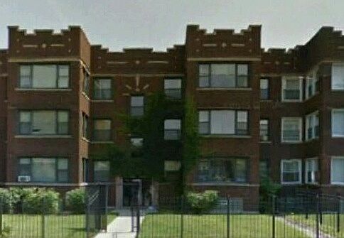 7437-39 S. Paxton