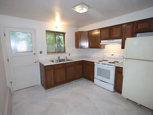 3605 Pierce St #3635, Wheat Ridge, CO 80033