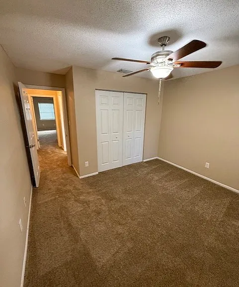 Sorrento Apartments — Photo 25