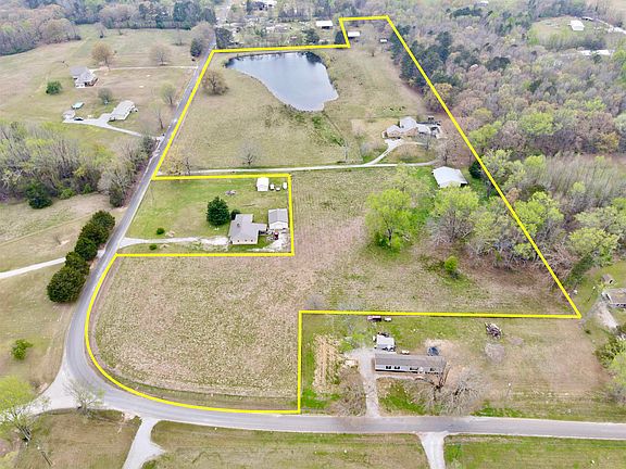 5th image of 1485 County Road 156