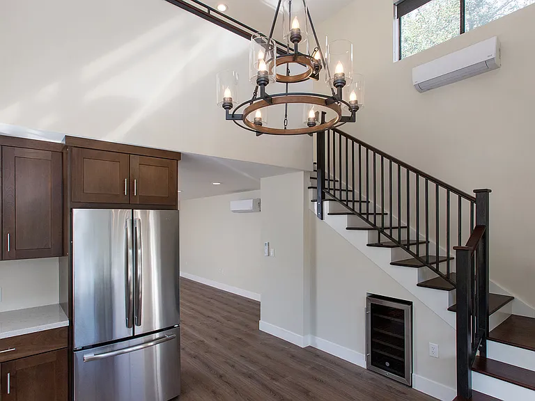Woodmont Apartments — Photo 36