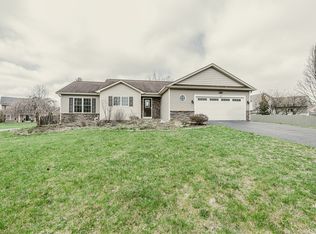 3 Kings Way, Rochester, NY