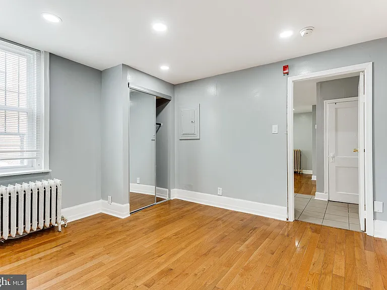 1528 Church St #1F — Photo 11