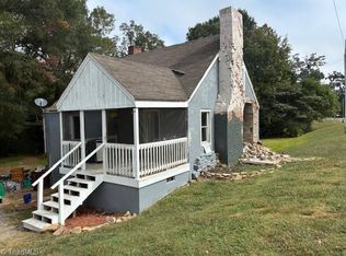 607 Oakview Rd, High Point, NC 27265