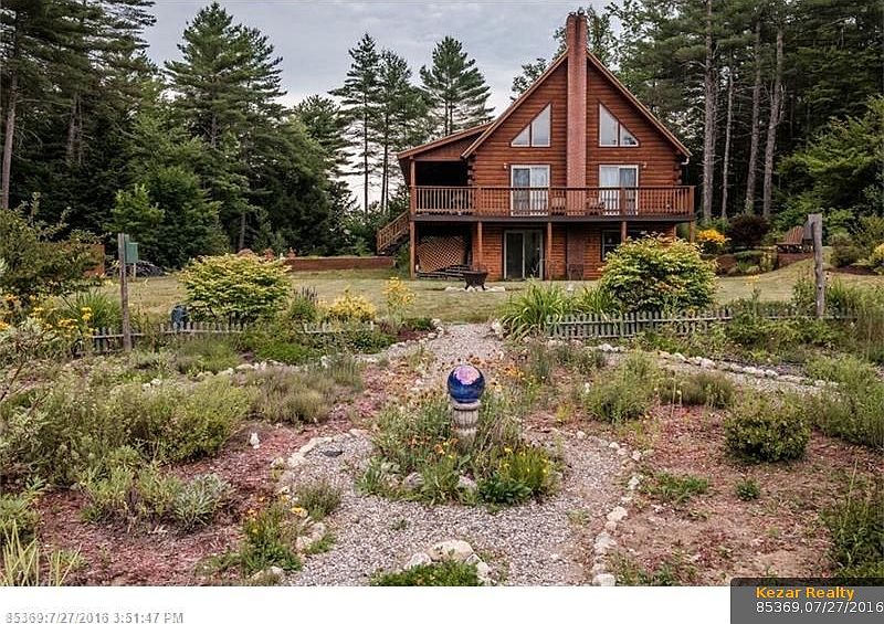 2nd image of 42 Foxboro Rd