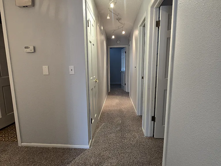 3169 Stanford Ct — Photo 13
