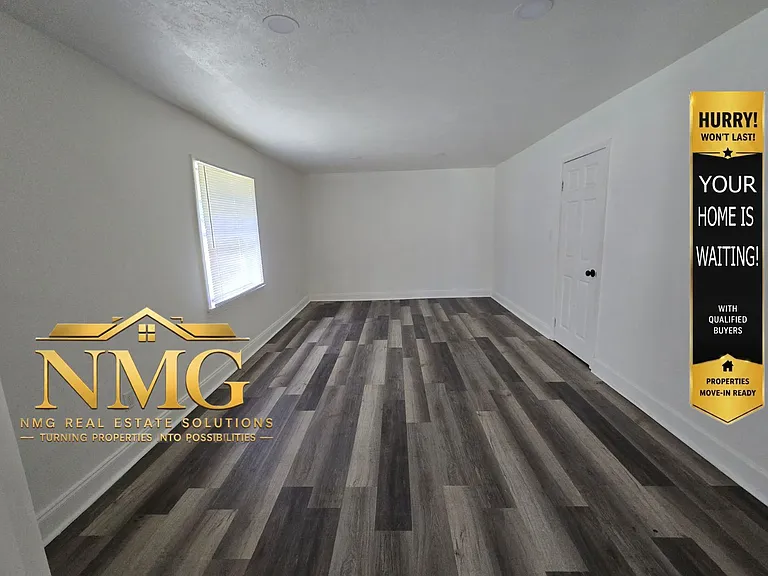 3084 Fleetwood Dr — Photo 9