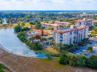 Manors Of Inverrary, Fort Lauderdale, FL 33319