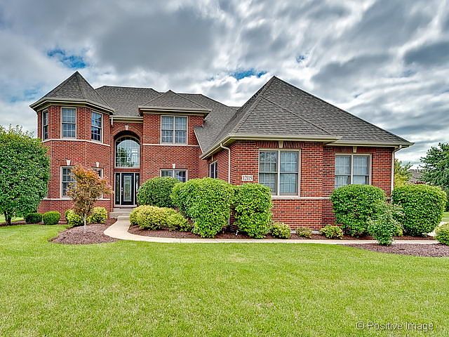 1st image of 12115 Red Clover Ct