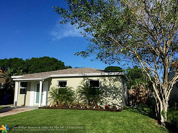 3rd image of 1504 NW 6th Ave