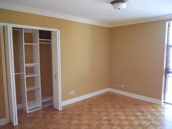 4th image of 620 Peachtree St NE APT 1114