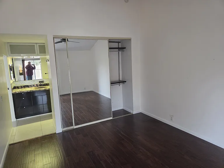 1801 Diamond St #321 — Photo 14