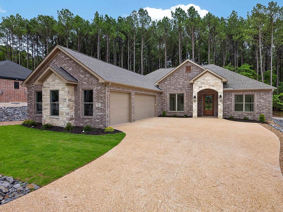 1st image of 22 Realeza Ct