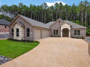 22 Realeza Ct, Hot Springs Village, AR 71909