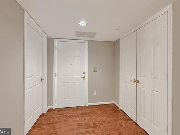 3rd image of 12310 Rosslare Ridge Rd Unit 405
