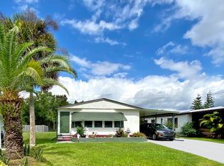 1914 Inverary Dr UNIT 919, Orlando, FL 32826