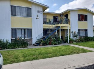 333 Lansing Cir, Escondido, CA 92025