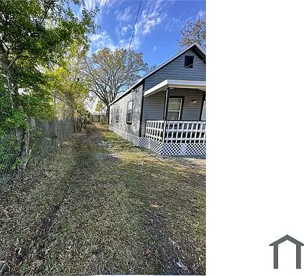 2176 Kingston St — Photo 21