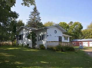 3465 65th St, Frederic, WI 54837