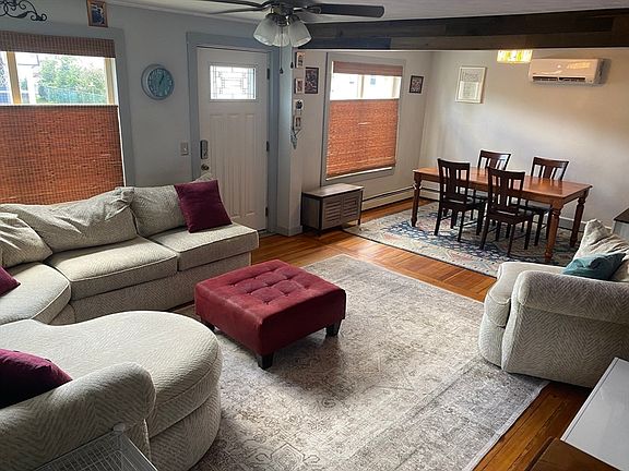 4th image of 32 Elmwood Ave