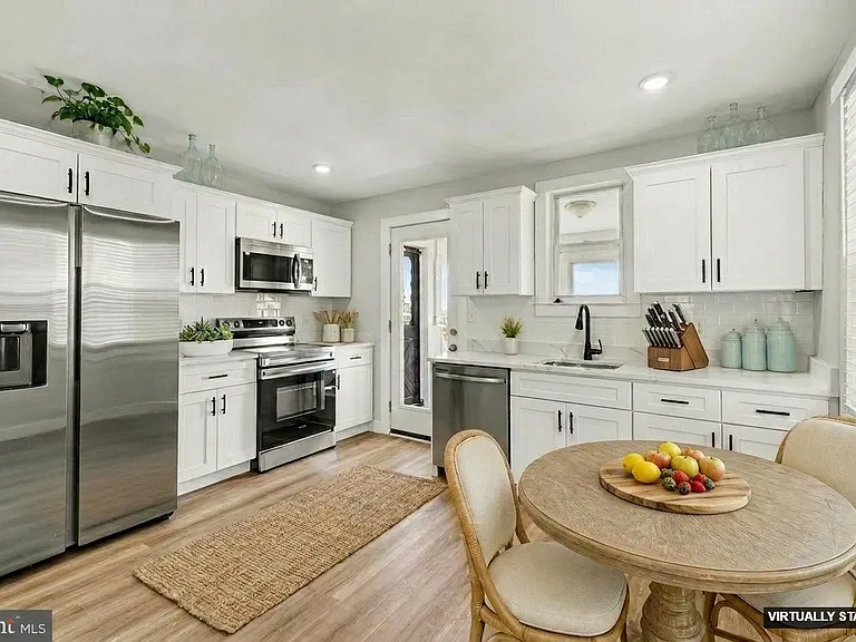 9135 Cuckold Rd — Photo 30