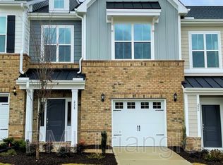 228 George Pine Way, Knightdale, NC 27545