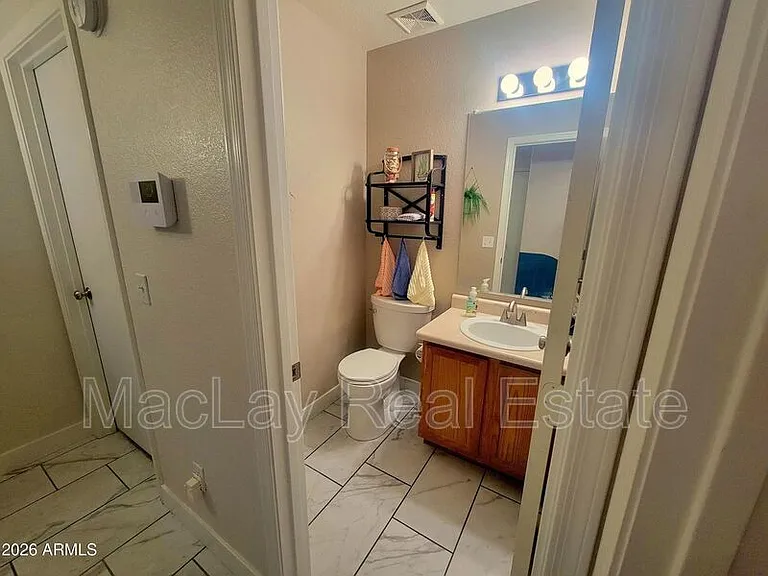 10841 E Forge Cir — Photo 9