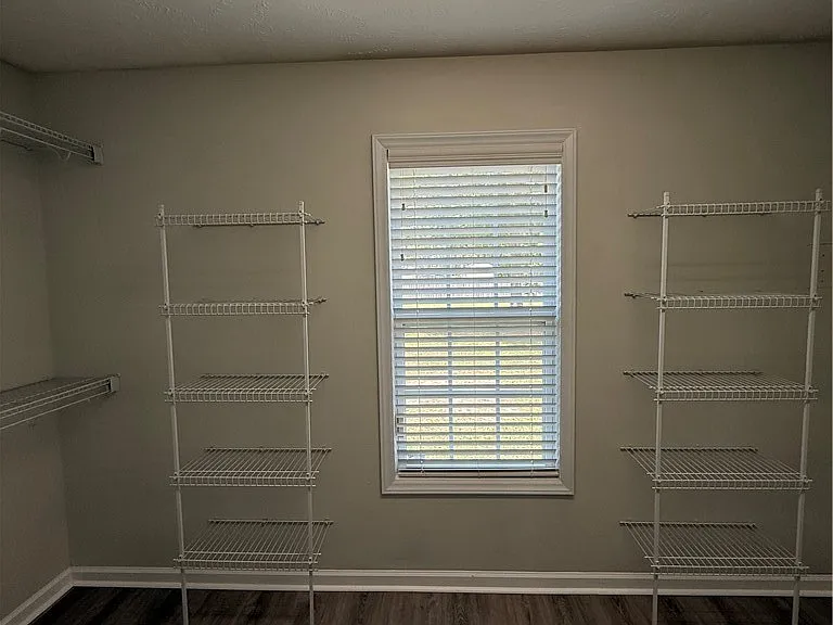 158 Asheford Way — Photo 7