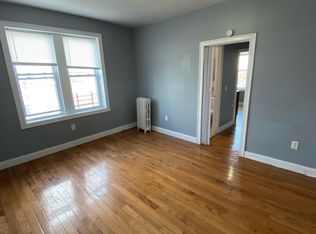 2104 Kennedy Blvd #31, Union City, NJ 07087