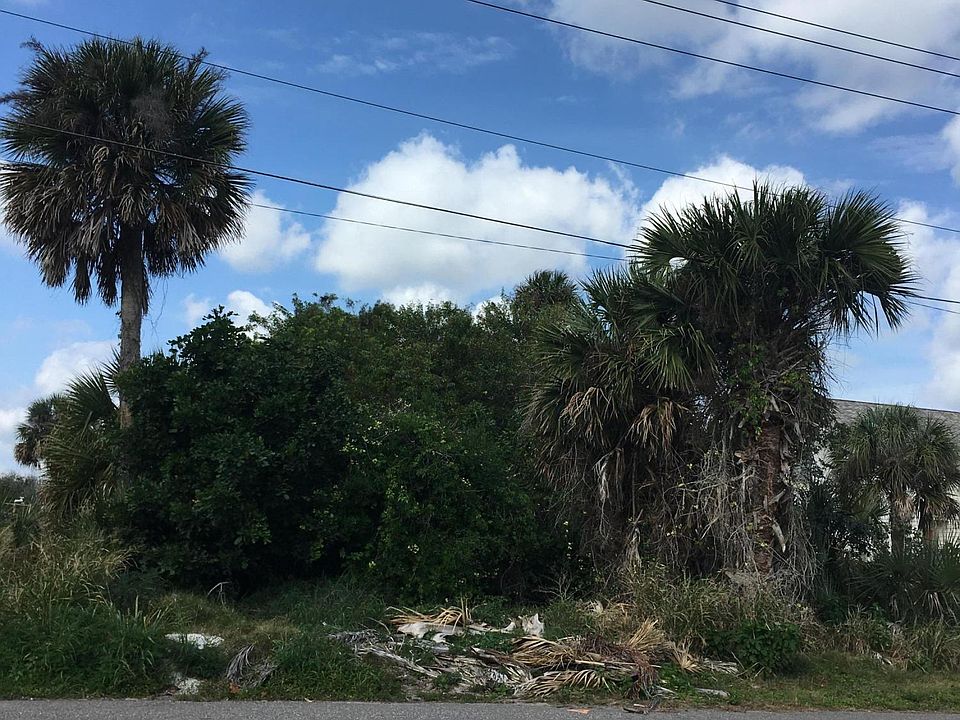 2nd image of 6458 Floridana Ave