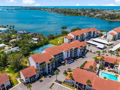 1624 Stickney Point Rd APT 204, Sarasota, FL, 34231