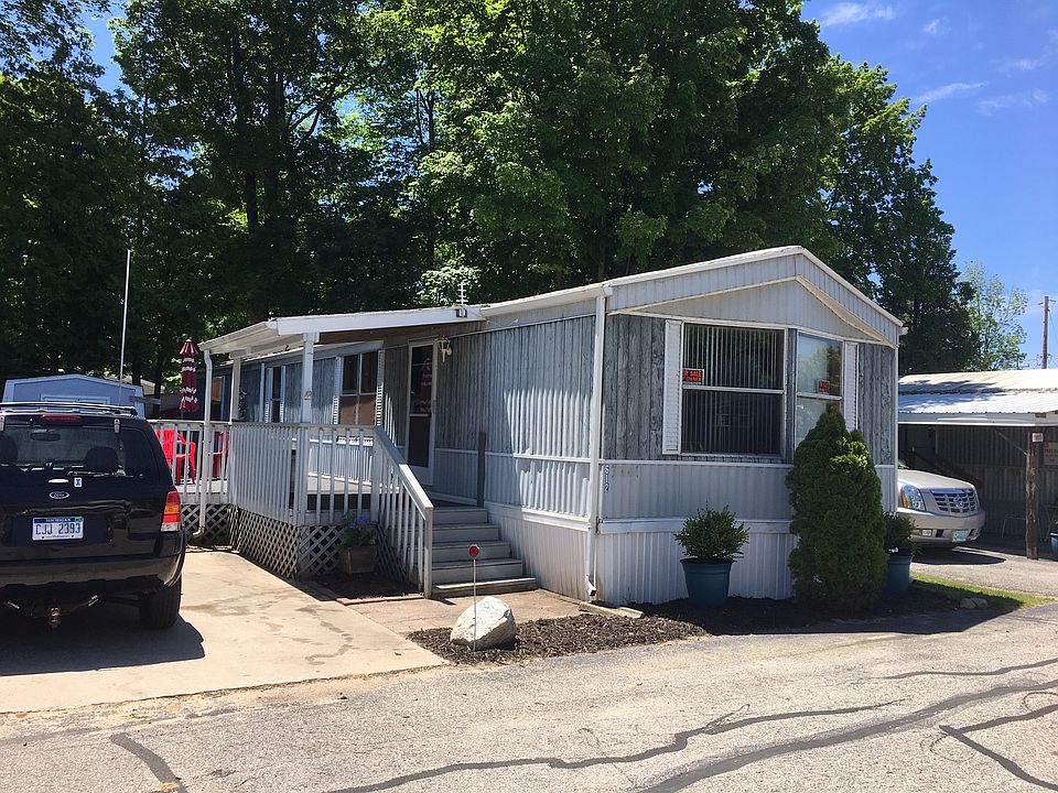1st image of 612 Driftwood St