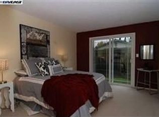 4543 Angeles Ave, Fremont, CA 94536