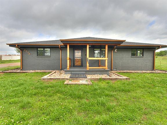 2nd image of 2374 County Road 1270