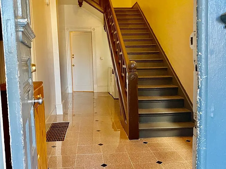 2417 Blake St #2 — Photo 2