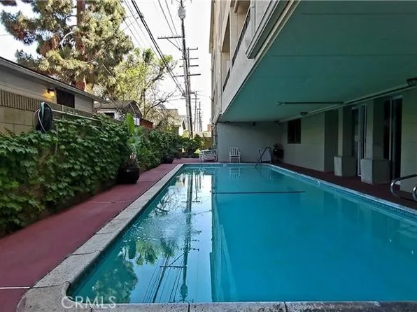 420 Redondo Ave, Long Beach, CA 90814