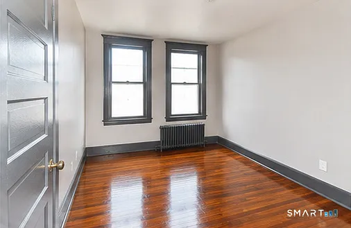 2341 Barnum Ave #A — Photo 7