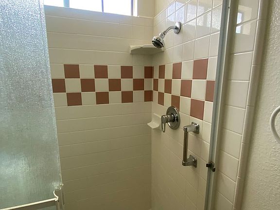 5th image of 34110 Village 34