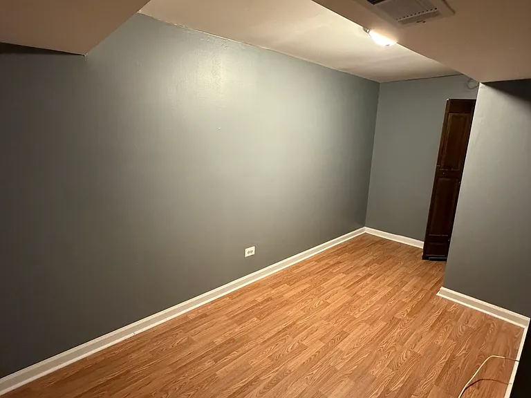 4120 Martin Luther King Jr Dr #BASEMENT — Photo 2
