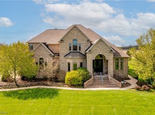 51713 Bates Rd, Wakeman, OH 44889
