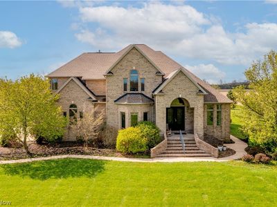 51713 Bates Rd, Wakeman, OH, 44889