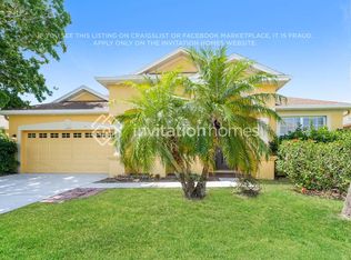 11469 Newgate Crest Dr, Riverview, FL 33579