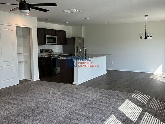 5th image of 1298 Woodstone Way